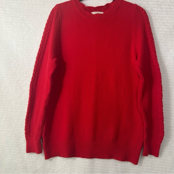 Sold - Picture 3 of 9